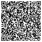 QR code with Island Rover Enterprises contacts