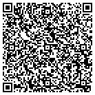 QR code with Suburban Security Inc contacts