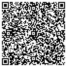 QR code with Kelley's Mobile Home Sales contacts