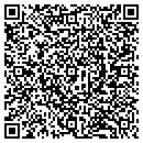 QR code with COI Computers contacts