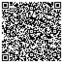 QR code with US Army Recruiting contacts