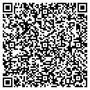 QR code with Lee Taillon contacts