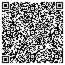 QR code with Click Share contacts