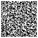 QR code with Budget Document Technology contacts
