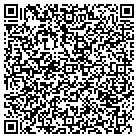 QR code with Finelnes Bdy Sp Collision Repr contacts
