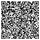 QR code with American Image contacts