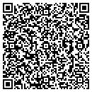 QR code with Speedy Words contacts