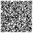 QR code with Lily Transportation Corp contacts