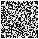 QR code with Frame Works contacts