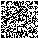 QR code with Sprinkler Services contacts