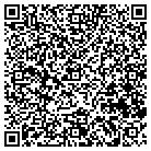 QR code with Maine Cakes & Cookies contacts