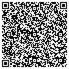 QR code with Everlastings and More contacts