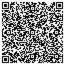 QR code with D L Contracting contacts
