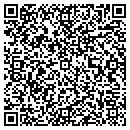 QR code with A Co Of Girls contacts