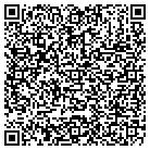 QR code with Millinocket Growth & Investmnt contacts