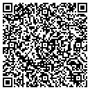 QR code with Ferguson Optometrists contacts
