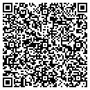 QR code with Getty Quick Mart contacts