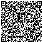QR code with Peasley Elec & Communications contacts