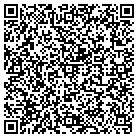 QR code with Juan J Barba & Assoc contacts