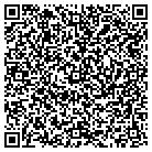 QR code with Buckeys Satellite Components contacts