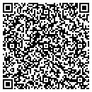 QR code with Linsco Private Ledger contacts