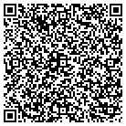 QR code with Center For Shopping Mgmt Ofc contacts