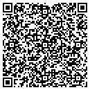 QR code with Coastline Graphics contacts