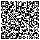 QR code with Aubuchon Hardware contacts