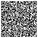 QR code with Ronald S Lewis DDS contacts