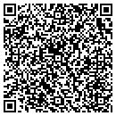 QR code with Newborn Pictures contacts