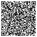 QR code with Steps Plus contacts
