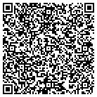 QR code with Pine Tree Service Center Inc contacts