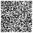 QR code with Paul Bunyan Tree Service contacts