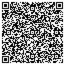 QR code with New Country School contacts