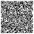 QR code with Nervous Nellie's Jams-Jellies contacts