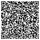 QR code with Kiwanis Swimming Pool contacts