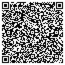 QR code with Panek Tile Insulation contacts