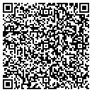 QR code with Matthew Conn contacts