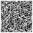 QR code with Goose River Golf Course contacts