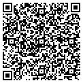 QR code with Ware Logging contacts