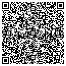 QR code with Cross Construction contacts