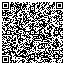 QR code with Dorothea Dix Home contacts