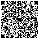 QR code with Intelltech Cmmnctons Group LLC contacts