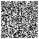 QR code with Dillingham & Son Memorial Chpl contacts