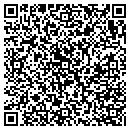 QR code with Coastal T-Shirts contacts