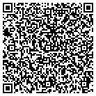 QR code with Cumberland Register Of Deeds contacts