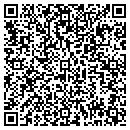 QR code with Fuel Solutions LLC contacts