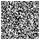 QR code with Ogunquit Memorial Library contacts