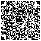 QR code with St Albans Fire Department contacts