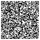 QR code with New Life Church God Parsonage contacts